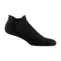 Men's Coolmax Run No Show Tab Ultra-Lightweight Running Socks